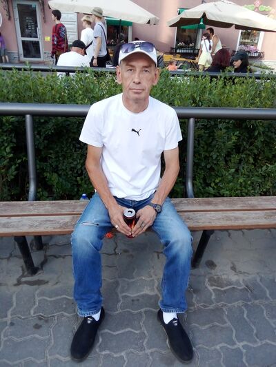  ,   Ramil, 47 ,     , c 