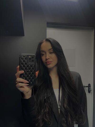  ,    , 21 ,   ,   