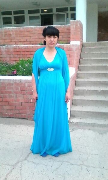  ,   , 48 ,  