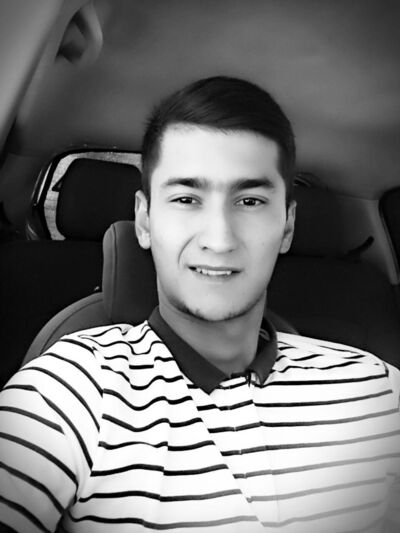  ,    , 38 ,   , 