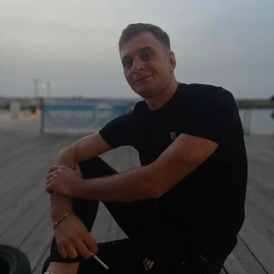  Ashqelon,   , 34 ,   ,   