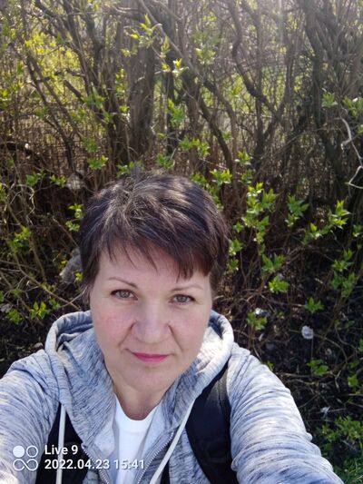  ,   Tatyana, 52 ,   ,   