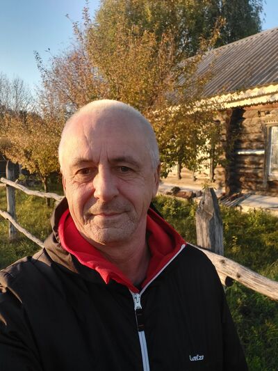  ,   , 54 ,   ,   , 