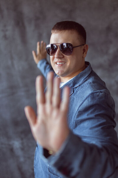  Sherman Oaks,   , 31 ,   ,   