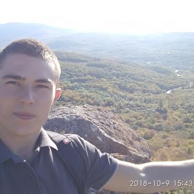  ,   , 26 ,   