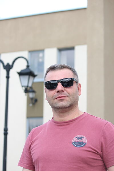  ,   , 40 ,   ,   