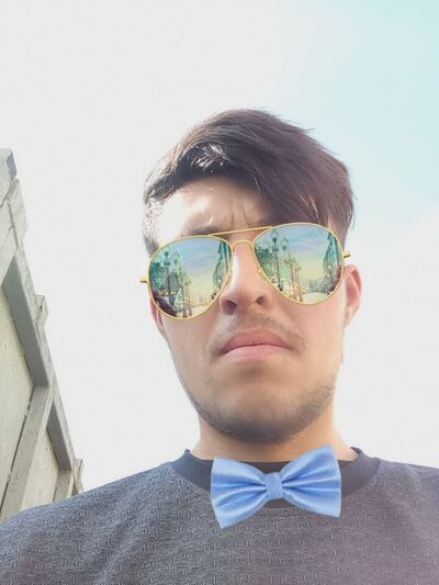  ,   , 19 ,   ,   