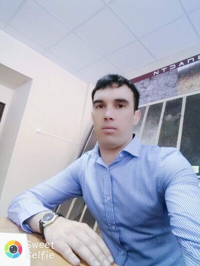  ,    , 32 ,   ,   , c 