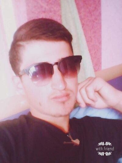  -,   , 27 ,   