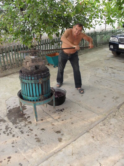  ,   , 61 ,   ,   , c , 