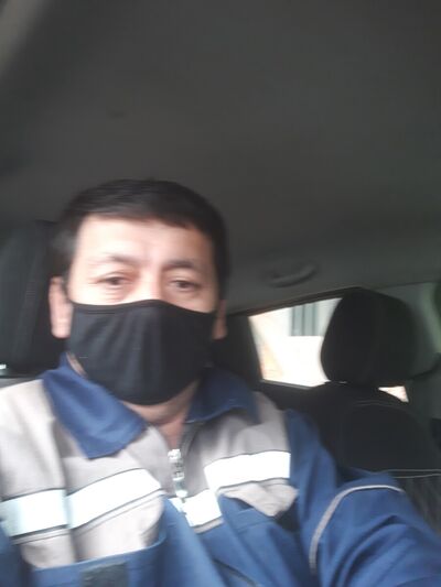  ,   Eldor, 55 ,   