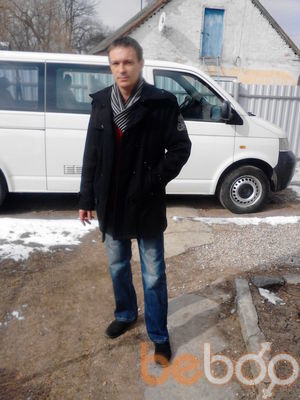 ���������� �����������, ���� ������� �������, 47 ���, ������������ ��� ������