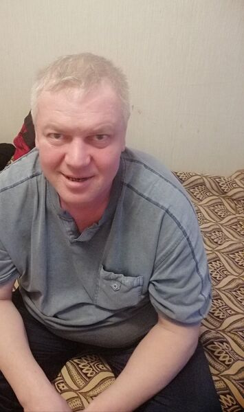  ,   , 51 ,   