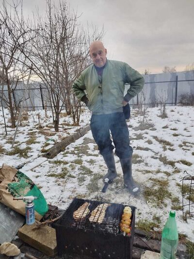  ,   , 58 ,   ,   , c 