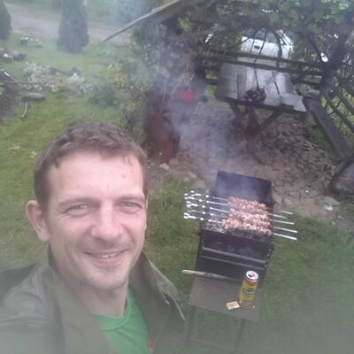  ,   Donatas, 43 ,   ,   , c 