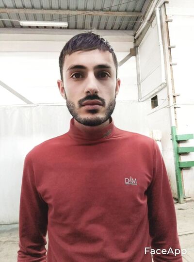   ,   Azamat, 29 ,   ,   