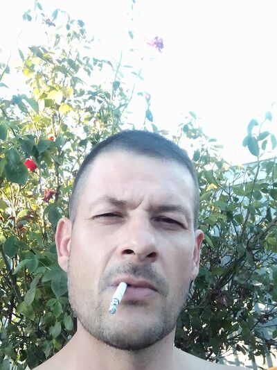  ,   , 47 ,   ,   , c , 