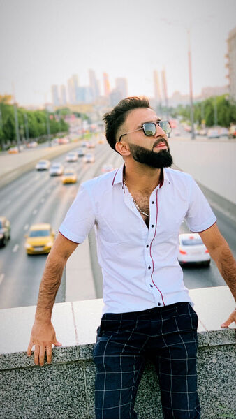  Klosterneuburg,   , 28 ,   ,   