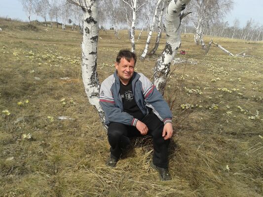  ,   , 54 ,   ,   , c 