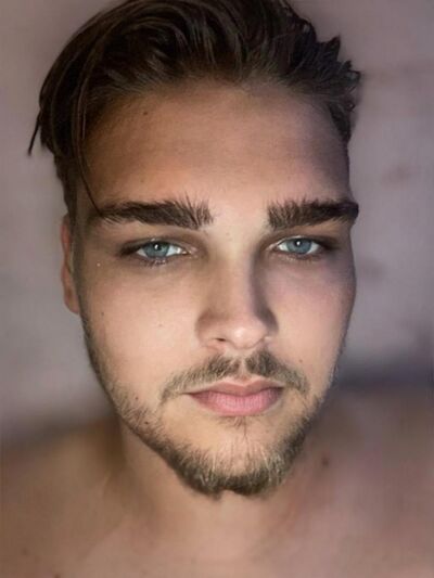 ,   , 22 ,   ,   