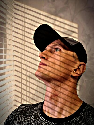   ,   , 44 ,   ,   