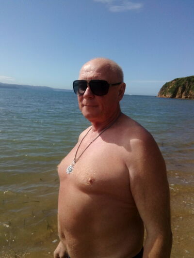   ,   Anatoliy, 62 ,   ,   , c 