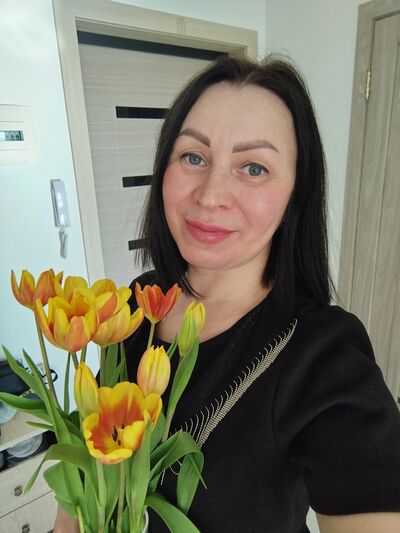  ,   , 46 ,   c 