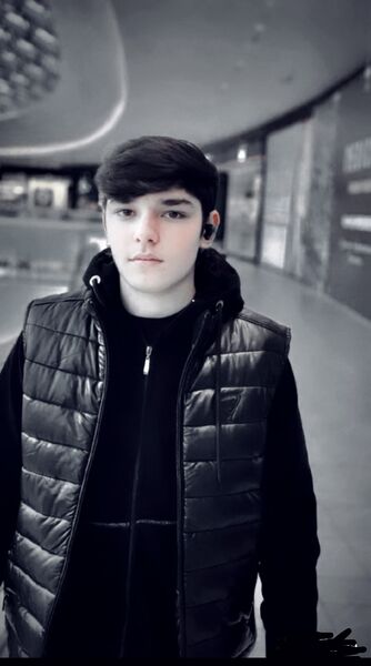  ,   Offlclall, 23 ,   ,   