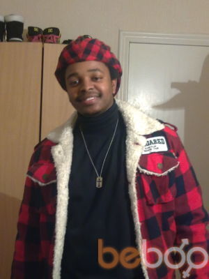  3153522  PRETTYBOI Da, 34 ,    