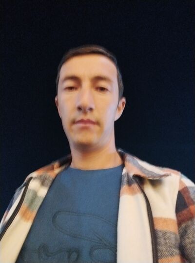  ,   Zokirjon, 33 ,   ,   