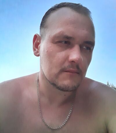  ,   Dimon, 44 ,   ,   