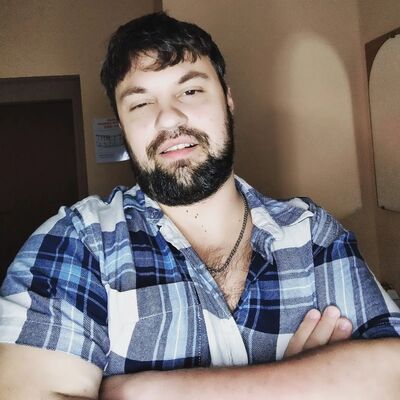  ,   Andrey, 34 ,   ,   