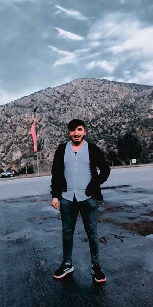  ,   Nicholas, 39 ,     , c 
