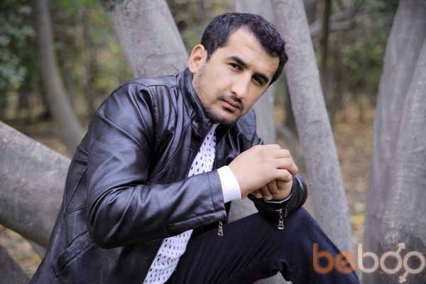  ,   Bahtovar, 38 ,   , 