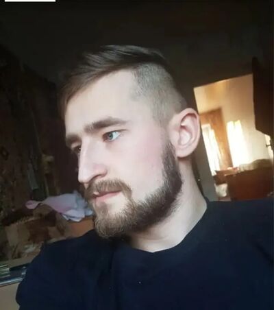  ,   , 27 ,   