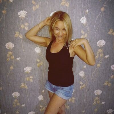  ,   Digma, 52 ,   ,   , c 