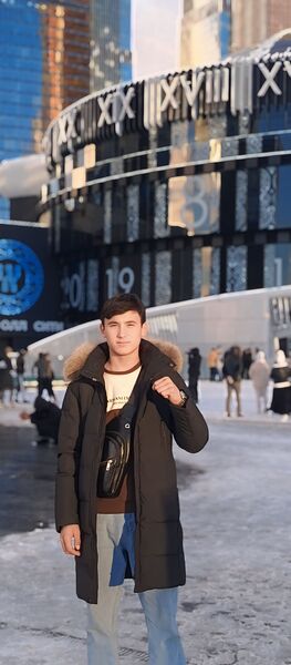  ,   JASURBEK, 21 ,   ,   