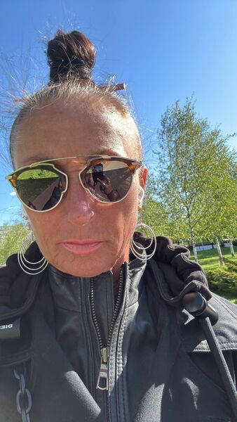  ,   , 57 ,  