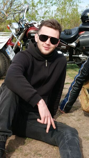  ,   Eugene, 21 ,   ,   