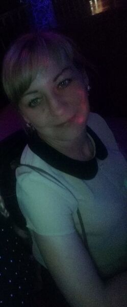  ,   , 45 ,   c 
