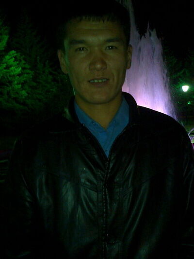  ,   Bolbe, 41 ,   