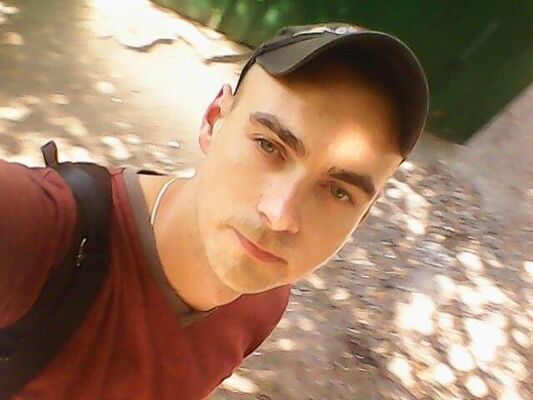   ,   Seroga, 34 ,   , 