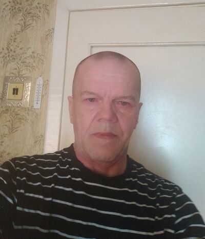  ,   , 67 ,   c , 
