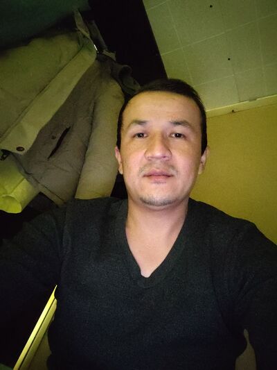  ,   Doston, 27 ,   ,   