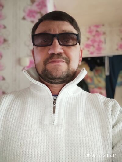  ,   , 56 ,   ,   , c 