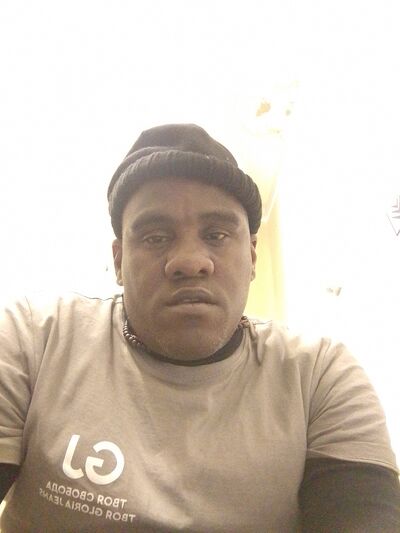  ,   Hedh, 44 ,   ,   