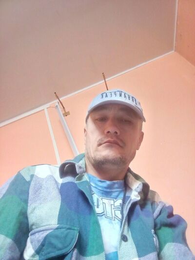  ,   , 40 ,   ,   