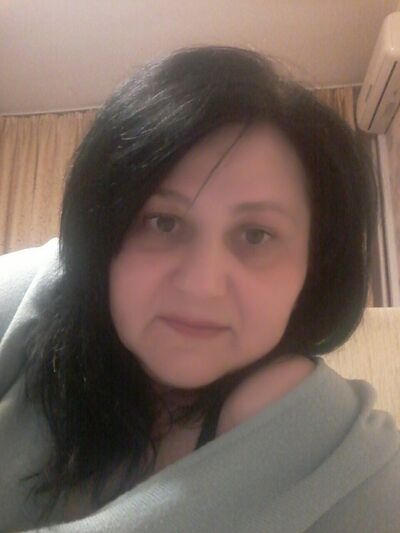  ,   _, 54 ,  