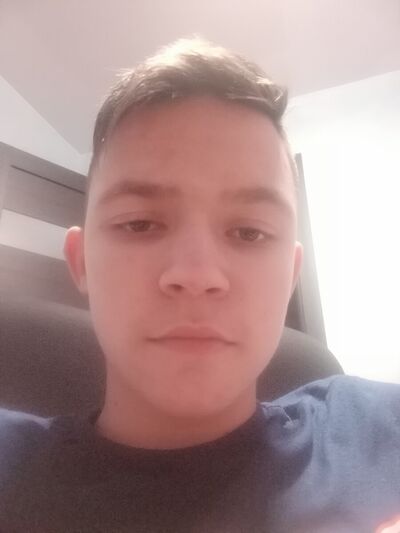  ,   , 34 ,   ,   
