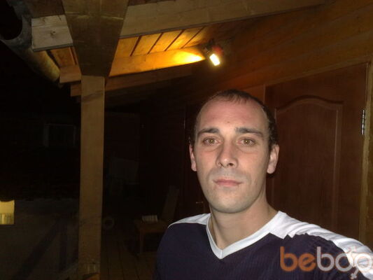  -,   Ivanovzipo, 42 ,   ,   , c 